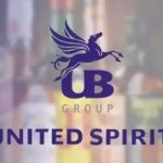 Add United Spirits, target price Rs 1580:  ICICI Securities Jobbery Stock Market update