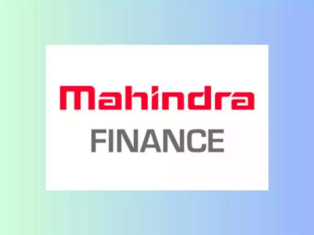 Reduce Mahindra Finance, target price Rs 263: Centrum Broking Jobbery Stock Market update Reduce Mahindra Finance, target price Rs 263: Centrum Broking Jobbery Stock Market update