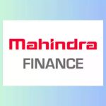 Reduce Mahindra Finance, target price Rs 263:  Centrum Broking Jobbery Stock Market update
