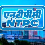 ICICI Securities maintains a Buy on NTPC, lowers target price to Rs 430 Jobbery Stock Market update