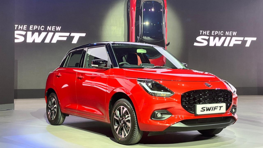 Buy Maruti Suzuki, target price Rs 14,500: Motilal Oswal Financial Services Jobbery Stock Market update Buy Maruti Suzuki, target price Rs 14,500: Motilal Oswal Financial Services Jobbery Stock Market update