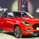 Buy Maruti Suzuki, target price Rs 14,500:  Motilal Oswal Financial Services Jobbery Stock Market update