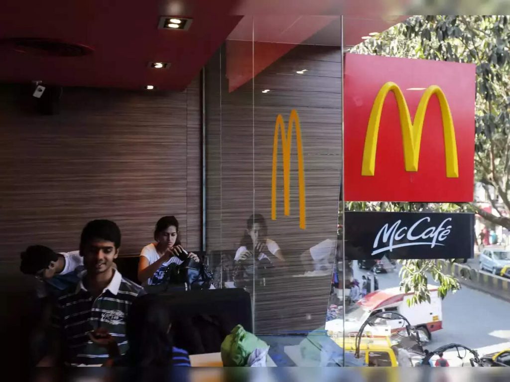Reduce Westlife Foodworld, target price Rs 680: HDFC Securities Jobbery Stock Market update Reduce Westlife Foodworld, target price Rs 680: HDFC Securities Jobbery Stock Market update
