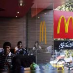 Reduce Westlife Foodworld, target price Rs 680:  HDFC Securities Jobbery Stock Market update