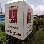 Buy ONGC., target price Rs 365:  ICICI Securities Jobbery Stock Market update
