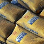 Motilal Oswal Financial Services maintains buy on Ambuja Cements, lowers target price to Rs 600 Jobbery Stock Market update