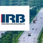 Add IRB Infra, target price Rs 67:  HDFC Securities Jobbery Stock Market update