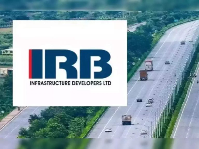 Add IRB Infra, target price Rs 67:  HDFC Securities Jobbery Stock Market update