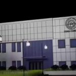 Buy Sona BLW Precision Forgings, target price Rs 725:  JM Financial Jobbery Stock Market update