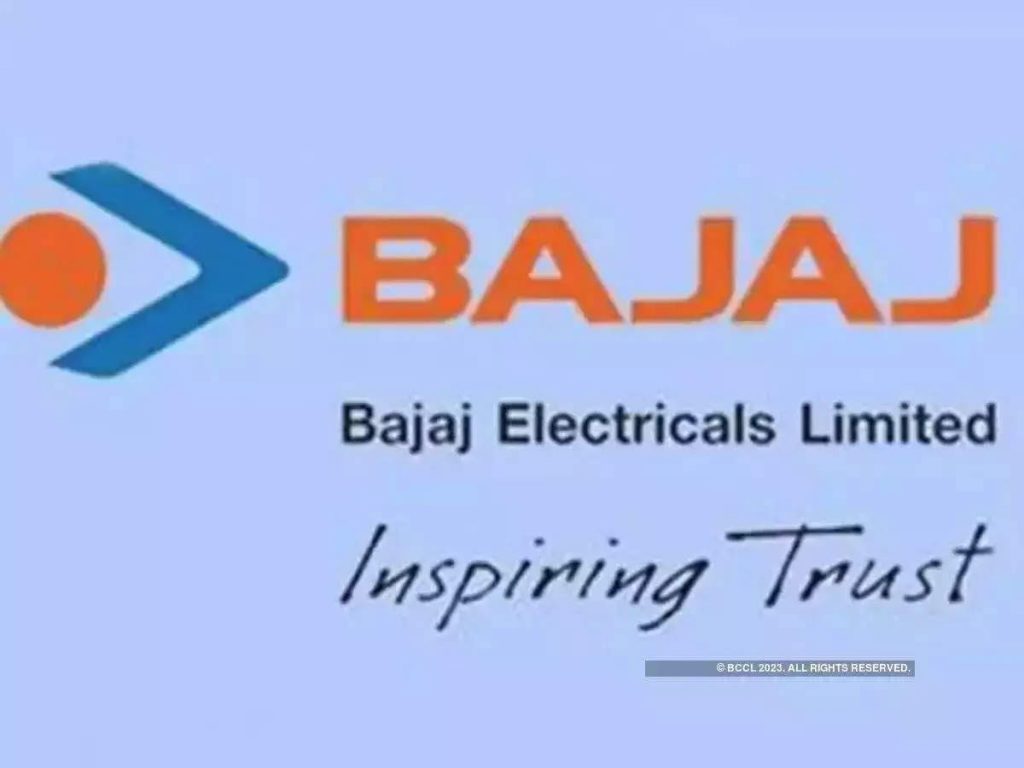 I-Sec maintains Hold on Bajaj Electricals, lowers target price to Rs 760 Jobbery Stock Market update I-Sec maintains Hold on Bajaj Electricals, lowers target price to Rs 760 Jobbery Stock Market update