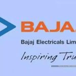 I-Sec maintains Hold on Bajaj Electricals, lowers target price to Rs 760 Jobbery Stock Market update