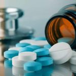 Buy Piramal Pharma, target price Rs 300:  Motilal Oswal Financial Services Jobbery Stock Market update