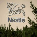 Buy Nestle India, target price Rs 2,520:  Axis Securities Jobbery Stock Market update