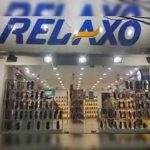 Add Relaxo Footwears, target price Rs 600:  HDFC Securities Jobbery Stock Market update