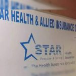 Buy Star Health, target price Rs 560:  Motilal Oswal Financial Services Jobbery Stock Market update
