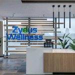 Add Zydus Wellness, target price Rs 2,000:  ICICI Securities Jobbery Stock Market update