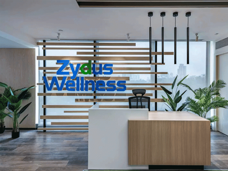 Add Zydus Wellness, target price Rs 2,000:  ICICI Securities Jobbery Stock Market update