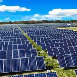 JM Financial initiates coverage on ACME Solar Holdings, target price Rs 262 Jobbery Stock Market update