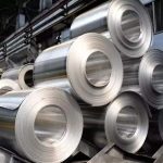 Buy Hindalco Industries, target price Rs 730:  ICICI Securities Jobbery Stock Market update