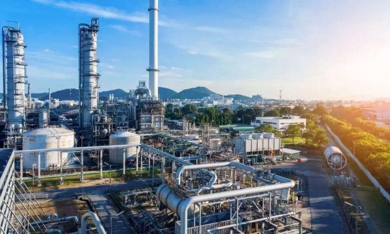 Sell Deepak Nitrite, target price Rs 1,488:  HDFC Securities Jobbery Stock Market update