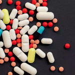 I-Sec upgrades GlaxoSmithKline Pharma to Add, lowers target price to Rs 2,250 Jobbery Stock Market update