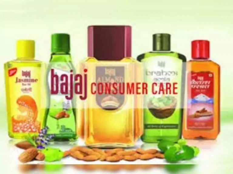 I-Sec maintains buy on Bajaj Consumer Care, revises target price to Rs 220 Jobbery Stock Market update