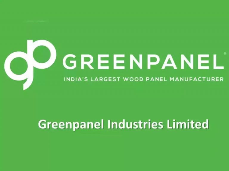 Reduce Greenpanel Industries, target price Rs 255:  HDFC Securities Jobbery Stock Market update
