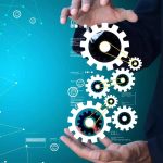Buy Pitti Engineering, target price Rs 1,340:  Axis Securities Jobbery Stock Market update