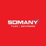 Buy Somany Ceramics, target price Rs 660:  HDFC Securities Jobbery Stock Market update