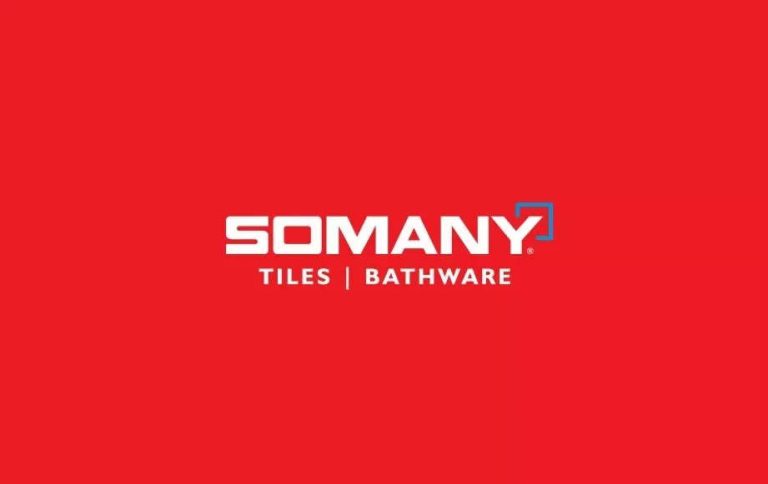 Buy Somany Ceramics, target price Rs 660:  HDFC Securities Jobbery Stock Market update