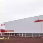 Add Motherson Sumi Wiring, target price Rs 59:  HDFC Securities Jobbery Stock Market update
