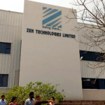 Buy Zen Technologies, target price Rs 1,970:  ICICI Securities Jobbery Stock Market update