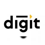 Sell Go Digit, target price Rs 250:  Emkay Research Jobbery Stock Market update
