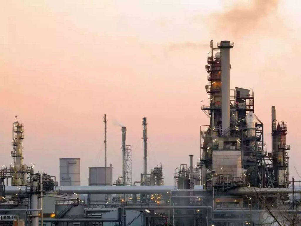 Hold Sudarshan Chemical, target price Rs 835: ICICI Securities Jobbery Stock Market update Hold Sudarshan Chemical, target price Rs 835: ICICI Securities Jobbery Stock Market update