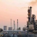 Hold Sudarshan Chemical, target price Rs 835:  ICICI Securities Jobbery Stock Market update