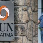 Buy Sun Pharma, target price Rs 2,115:  JM Financial Jobbery Stock Market update