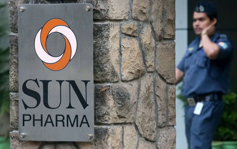 Buy Sun Pharma, target price Rs 2,115:  JM Financial Jobbery Stock Market update