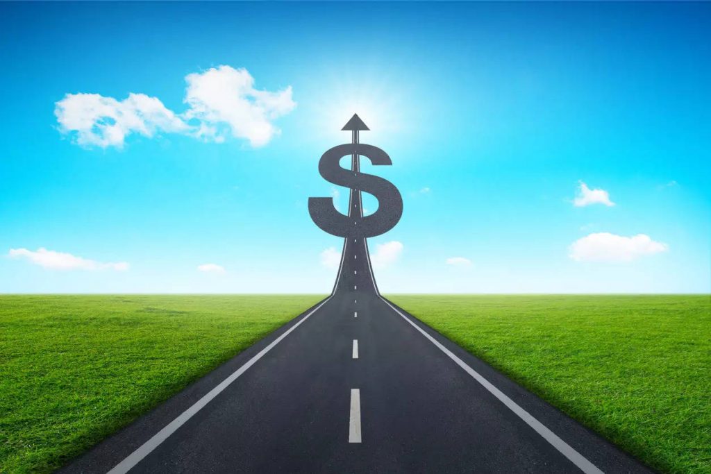 Buy HG Infra Engineering, target price Rs 0.17: Axis Securities Jobbery Stock Market update Buy HG Infra Engineering, target price Rs 0.17: Axis Securities Jobbery Stock Market update