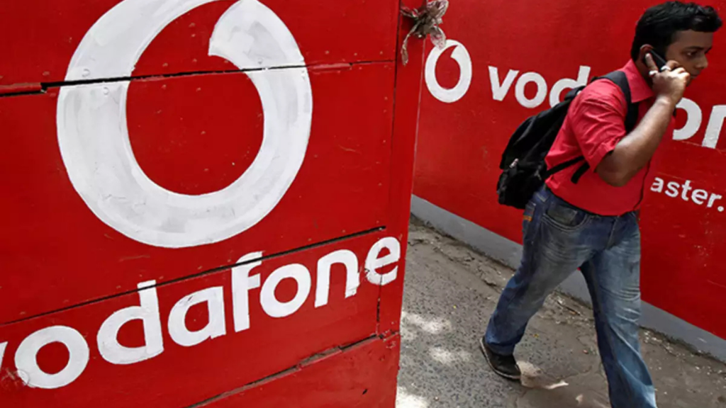 Buy Vodafone Idea, target price Rs 9: JM Financial Jobbery Stock Market update Buy Vodafone Idea, target price Rs 9: JM Financial Jobbery Stock Market update