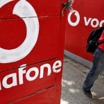 Buy Vodafone Idea, target price Rs 9:  JM Financial Jobbery Stock Market update