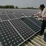 Buy Solar Industries India, target price Rs 13,720:  ICICI Securities Jobbery Stock Market update