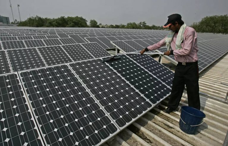 Buy Solar Industries India, target price Rs 13,720:  ICICI Securities Jobbery Stock Market update