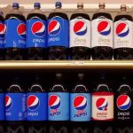 Buy Varun Beverages, target price Rs 710:  Axis Securities Jobbery Stock Market update
