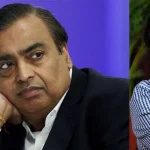 അംബാനിക്കും അടിതെറ്റി,അതിസമ്പന്നരുടെ ആദ്യപത്തിൽ നിന്നും പുറത്ത്; ശരിക്കും സംഭവിച്ചത് എന്തെന്നറിയുമോ?