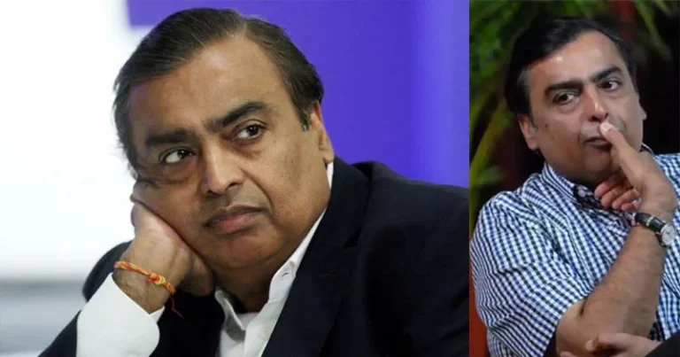 അംബാനിക്കും അടിതെറ്റി,അതിസമ്പന്നരുടെ ആദ്യപത്തിൽ നിന്നും പുറത്ത്; ശരിക്കും സംഭവിച്ചത് എന്തെന്നറിയുമോ?
