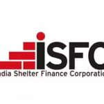 Buy India Shelter Finance Corporation, target price Rs 850:  ICICI Securities Jobbery Stock Market update