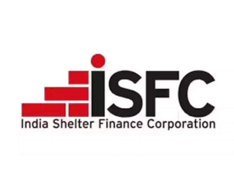 Buy India Shelter Finance Corporation, target price Rs 850:  ICICI Securities Jobbery Stock Market update