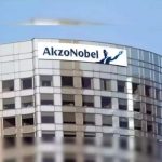 Add Akzo Nobel, target price Rs 4,100:  ICICI Securities Jobbery Stock Market update