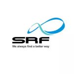 Buy SRF, target price Rs 3,115:  JM Financial Jobbery Stock Market update