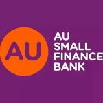 I-Sec upgrades AU Small Finance Bank to buy; raises target price to Rs 725 Jobbery Stock Market update